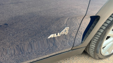 MINI Clubman 2.0 Cooper S ALL4 6dr Petrol Estate